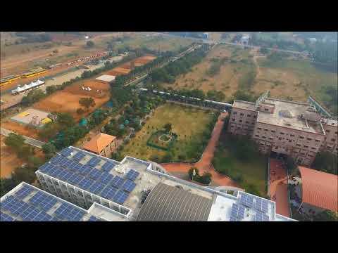 SIET Coimbatore Academic Building photo 4